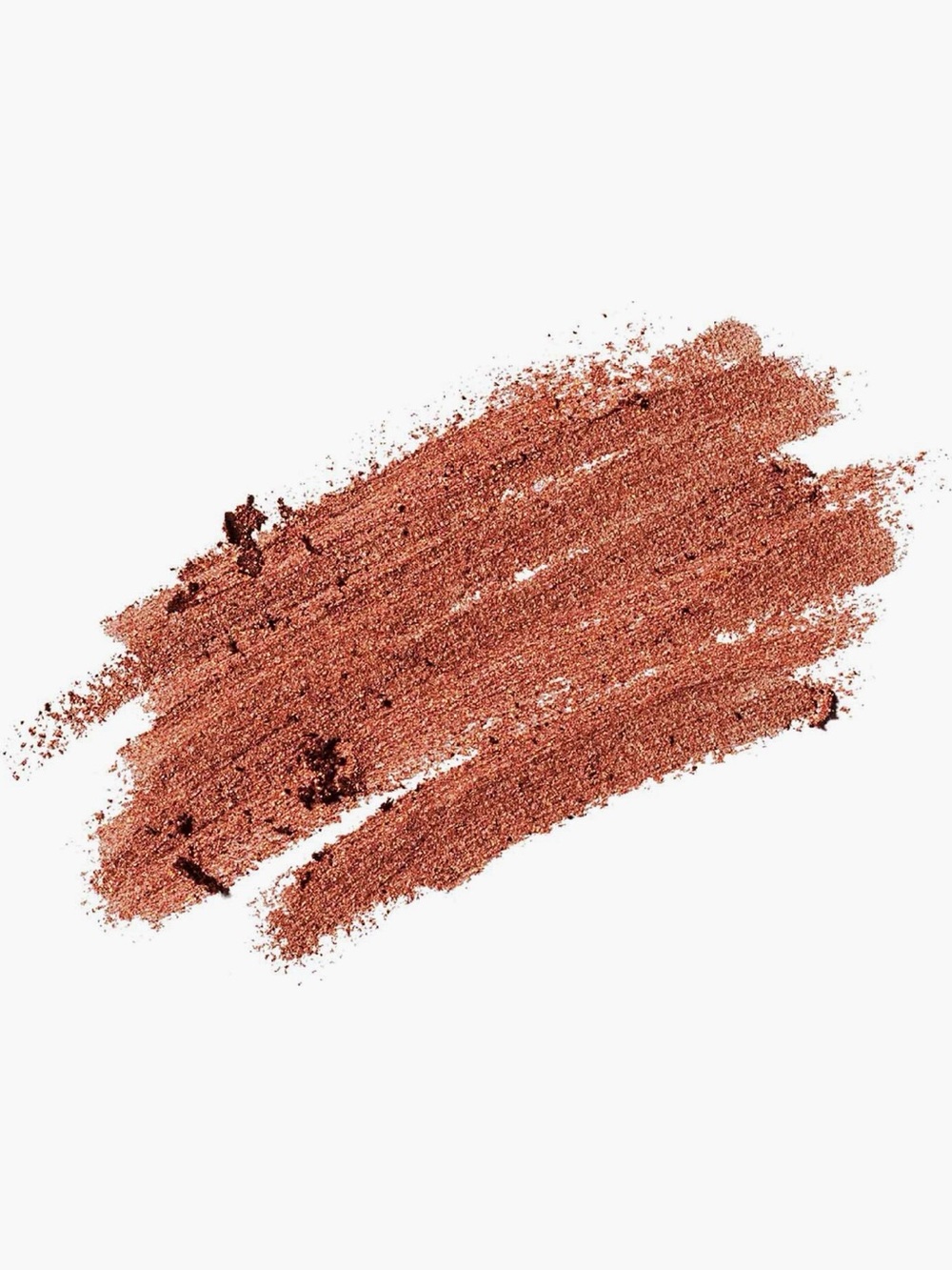 Victoria Beckham Satin Kajal Eye Liner and Copper. 4pcs liner in a bundle. - Picture 3 of 7